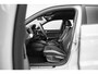 Audi A1 Sportback S edition | Airconditioning 2-zone | Audi smartphone interface | Audi virtual cockpit