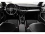 Audi A1 Sportback S edition | Airconditioning 2-zone | Audi smartphone interface | Audi virtual cockpit