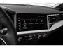 Audi A1 Sportback S edition | Airconditioning 2-zone | Audi smartphone interface | Audi virtual cockpit