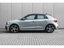 Audi A1 Sportback S edition | Airconditioning 2-zone | Audi smartphone interface | Audi virtual cockpit