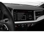 Audi A1 Sportback S edition | Airconditioning 2-zone | Audi smartphone interface | Audi virtual cockpit