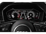 Audi A1 Sportback S edition | Airconditioning 2-zone | Audi smartphone interface | Audi virtual cockpit