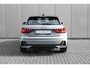 Audi A1 Sportback S edition | Airconditioning 2-zone | Audi smartphone interface | Audi virtual cockpit