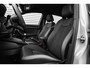 Audi A1 Sportback S edition | Airconditioning 2-zone | Audi smartphone interface | Audi virtual cockpit