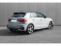 Audi A1 Sportback S edition | Airconditioning 2-zone | Audi smartphone interface | Audi virtual cockpit