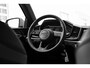 Audi A1 Sportback S edition | Airconditioning 2-zone | Audi smartphone interface | Audi virtual cockpit