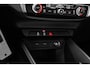 Audi A1 Sportback S edition | Airconditioning 2-zone | Audi smartphone interface | Audi virtual cockpit