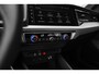 Audi A1 Sportback S edition | Airconditioning 2-zone | Audi smartphone interface | Audi virtual cockpit