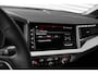 Audi A1 Sportback S edition | Airconditioning 2-zone | Audi smartphone interface | Audi virtual cockpit