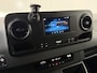 Mercedes-Benz Sprinter 9G-Tronic Automaat L2H2 | Led | Navigatie | Camera | 3-Persoons | Trekhaak