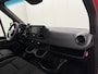 Mercedes-Benz Sprinter 9G-Tronic Automaat L2H2 | Led | Navigatie | Camera | 3-Persoons | Trekhaak