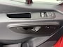 Mercedes-Benz Sprinter 9G-Tronic Automaat L2H2 | Led | Navigatie | Camera | 3-Persoons | Trekhaak