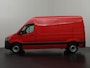 Mercedes-Benz Sprinter 9G-Tronic Automaat L2H2 | Led | Navigatie | Camera | 3-Persoons | Trekhaak