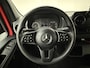 Mercedes-Benz Sprinter 9G-Tronic Automaat L2H2 | Led | Navigatie | Camera | 3-Persoons | Trekhaak