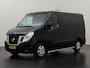 Nissan NV400 2.3DCi L1H1 Business | Airco | Cruise | Trekhaak | Betimmering