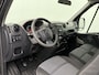 Nissan NV400 2.3DCi L1H1 Business | Airco | Cruise | Trekhaak | Betimmering