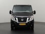 Nissan NV400 2.3DCi L1H1 Business | Airco | Cruise | Trekhaak | Betimmering