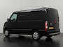 Nissan NV400 2.3DCi L1H1 Business | Airco | Cruise | Trekhaak | Betimmering