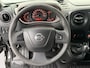 Nissan NV400 2.3DCi L1H1 Business | Airco | Cruise | Trekhaak | Betimmering