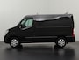 Nissan NV400 2.3DCi L1H1 Business | Airco | Cruise | Trekhaak | Betimmering