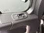 Nissan NV400 2.3DCi L1H1 Business | Airco | Cruise | Trekhaak | Betimmering