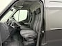 Nissan NV400 2.3DCi L1H1 Business | Airco | Cruise | Trekhaak | Betimmering
