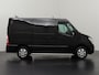 Nissan NV400 2.3DCi L1H1 Business | Airco | Cruise | Trekhaak | Betimmering