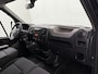Nissan NV400 2.3DCi L1H1 Business | Airco | Cruise | Trekhaak | Betimmering