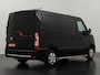 Nissan NV400 2.3DCi L1H1 Business | Airco | Cruise | Trekhaak | Betimmering
