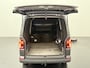 Volkswagen Transporter 2.0TDi 150PK DSG Automaat Lang | Led | Navigatie | Camera | Multimedia | Trekhaak | 3-Persoons