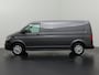 Volkswagen Transporter 2.0TDi 150PK DSG Automaat Lang | Led | Navigatie | Camera | Multimedia | Trekhaak | 3-Persoons
