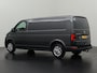 Volkswagen Transporter 2.0TDi 150PK DSG Automaat Lang | Led | Navigatie | Camera | Multimedia | Trekhaak | 3-Persoons