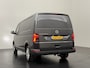 Volkswagen Transporter 2.0TDi 150PK DSG Automaat Lang | Led | Navigatie | Camera | Multimedia | Trekhaak | 3-Persoons