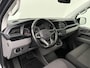 Volkswagen Transporter 2.0TDi 150PK DSG Automaat Lang | Led | Navigatie | Camera | Multimedia | Trekhaak | 3-Persoons