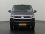 Volkswagen Transporter 2.0TDi 150PK DSG Automaat Lang | Led | Navigatie | Camera | Multimedia | Trekhaak | 3-Persoons