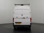 Volkswagen Crafter 2.0TDI 140pk DSG Automaat L4H3 | Imperiaal | Trekhaak | Navigatie | Camera | Airco