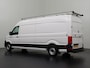 Volkswagen Crafter 2.0TDI 140pk DSG Automaat L4H3 | Imperiaal | Trekhaak | Navigatie | Camera | Airco