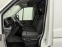 Volkswagen Crafter 2.0TDI 140pk DSG Automaat L4H3 | Imperiaal | Trekhaak | Navigatie | Camera | Airco