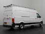 Volkswagen Crafter 2.0TDI 140pk DSG Automaat L4H3 | Imperiaal | Trekhaak | Navigatie | Camera | Airco