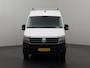 Volkswagen Crafter 2.0TDI 140pk DSG Automaat L4H3 | Imperiaal | Trekhaak | Navigatie | Camera | Airco