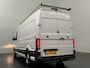 Volkswagen Crafter 2.0TDI 140pk DSG Automaat L4H3 | Imperiaal | Trekhaak | Navigatie | Camera | Airco