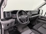 Volkswagen Crafter 2.0TDI 140pk DSG Automaat L4H3 | Imperiaal | Trekhaak | Navigatie | Camera | Airco