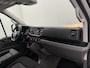 Volkswagen Crafter 2.0TDI 140pk DSG Automaat L4H3 | Imperiaal | Trekhaak | Navigatie | Camera | Airco