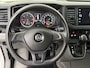 Volkswagen Crafter 2.0TDI 140pk DSG Automaat L4H3 | Imperiaal | Trekhaak | Navigatie | Camera | Airco