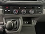 Volkswagen Crafter 2.0TDI 140pk DSG Automaat L4H3 | Imperiaal | Trekhaak | Navigatie | Camera | Airco