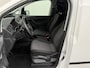 Volkswagen Caddy 2.0TDi 102PK | Airco | Betimmering