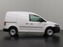 Volkswagen Caddy 2.0TDi 102PK | Airco | Betimmering