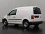Volkswagen Caddy 2.0TDi 102PK | Airco | Betimmering