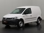 Volkswagen Caddy 2.0TDi 102PK | Airco | Betimmering