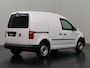 Volkswagen Caddy 2.0TDi 102PK | Airco | Betimmering